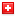 zarafa.info server is located in Switzerland